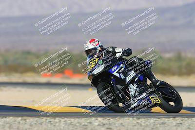 media/Dec-06-2024-CVMA Friday Practice (Fri) [[e1d1c5d4fc]]/4-Group 4 and Trackday/Session 3 (Turn 14)/